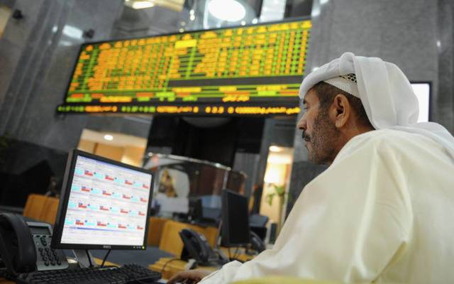 صعود الأرباح الفصلية للدار العقارية 7% والشركة تقول الثقة في أبوظبي ارتفعت