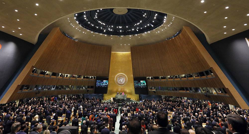 قطر والسعودية توقعان اتفاقية خلال مؤتمر رفيع المستوى بشأن "الوساطة وحل النزاعات"