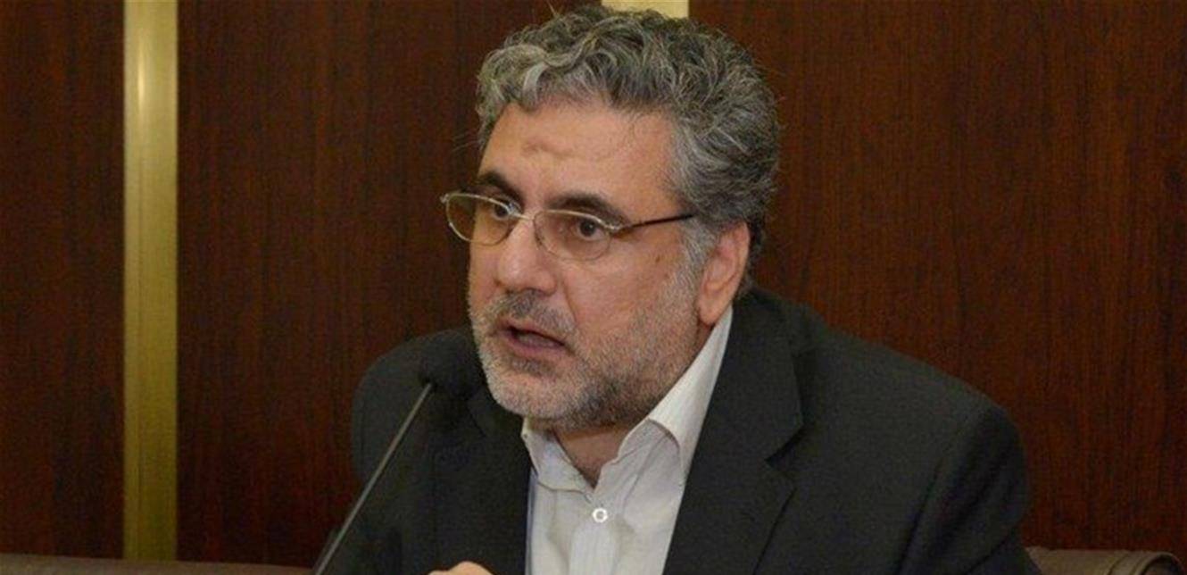 للرّاغبين بالترشّح.. هذا هو موعد 