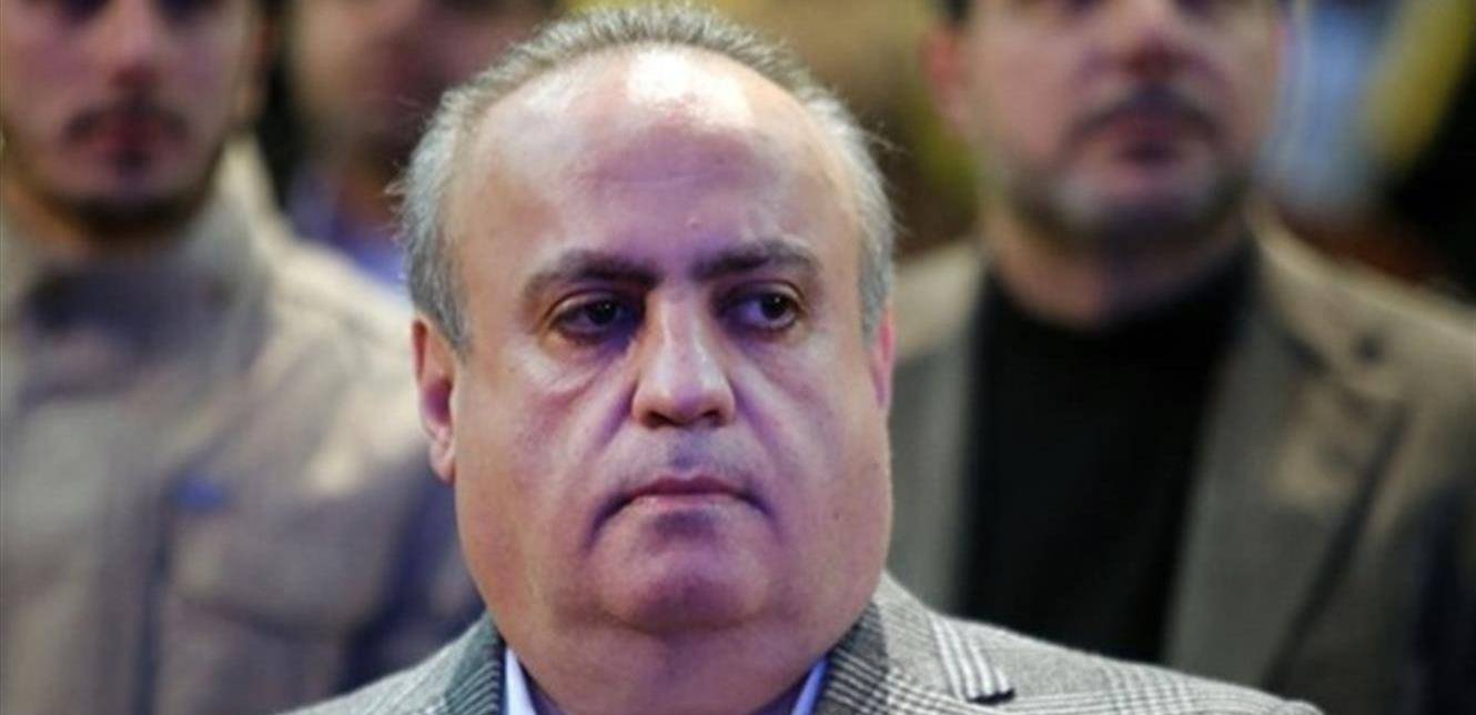 وهاب: بيان السفارة الأميركية تدخل فاضح للضغط على القضاء