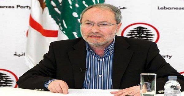 ايلي كيروز: للتمسك بمصالحة الجبل