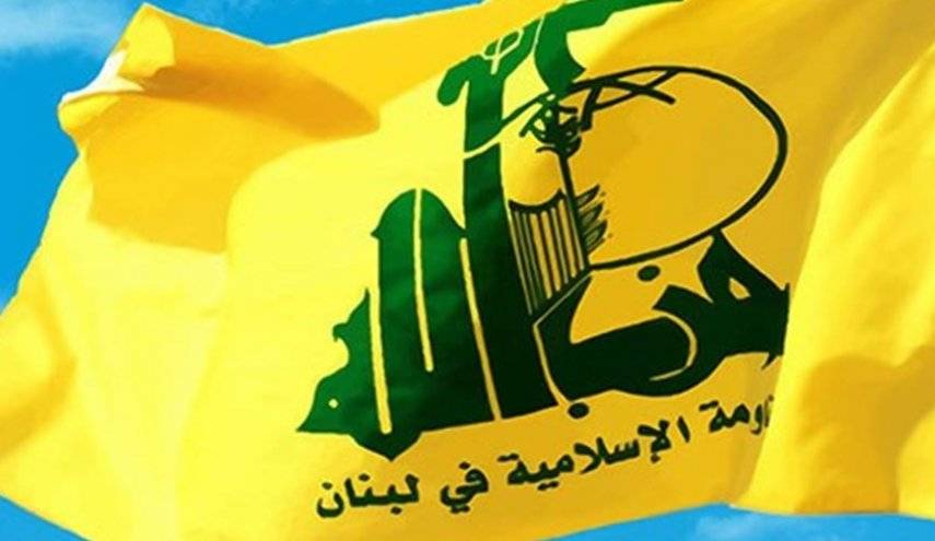 بالصورة: السيد نصر الله يزور مريضاً في بعلبك في خطوة نادرة