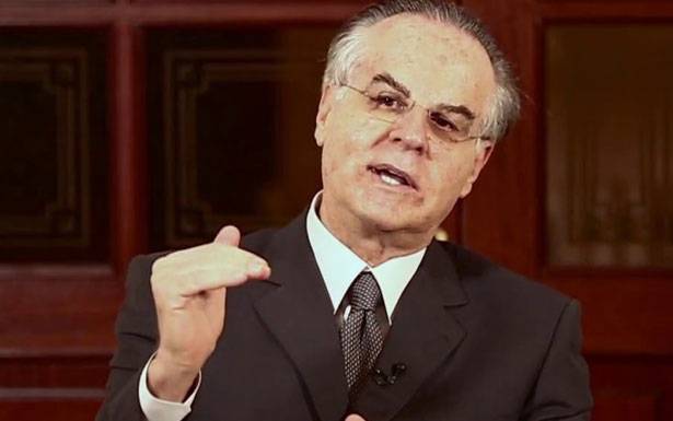 عدوان عن مصالحة الجبل:

راسخة متل جبلنا