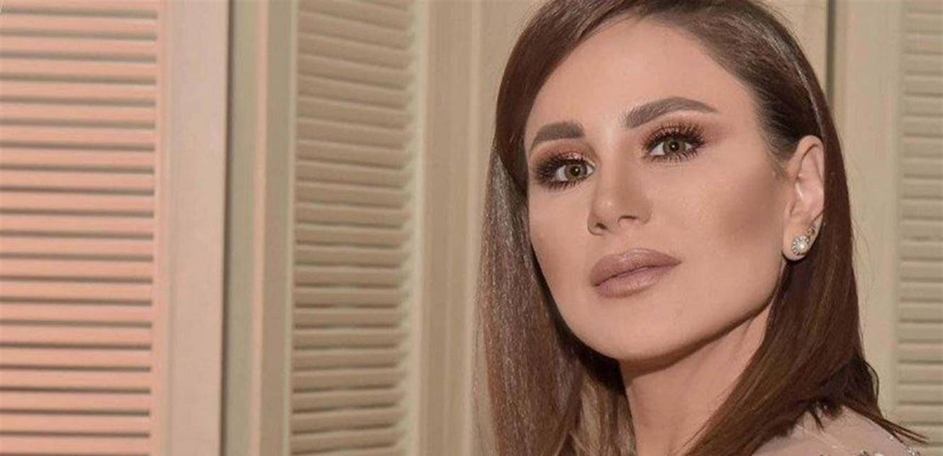 بعد الأنباء عن انضمامها إلى 