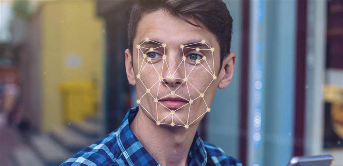 هل تصبح تقنيّة التعرُّف الى الوجوه أداة مراقبة؟