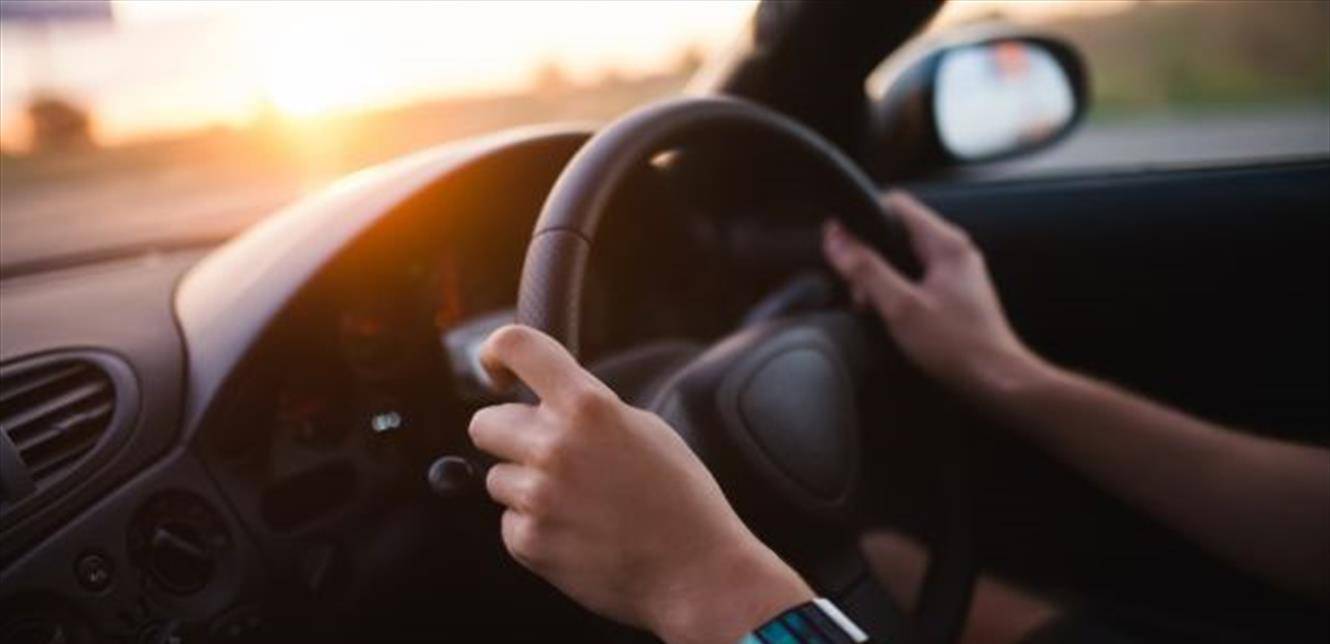 تستأجر السيارات وتبيعها الى عصابات في سوريا.. هل وقعتم ضحيتها؟