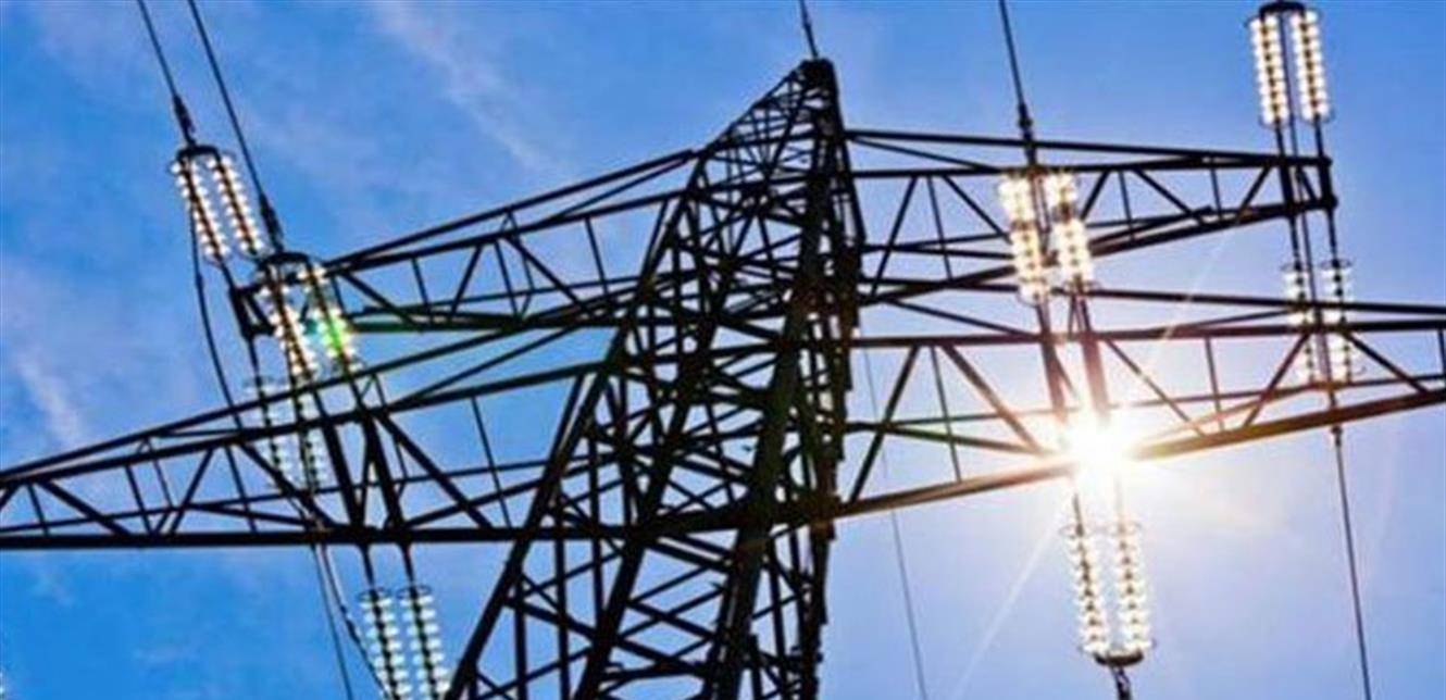 الكهرباء ستنقطع 12 يوماً عن هذه المناطق..