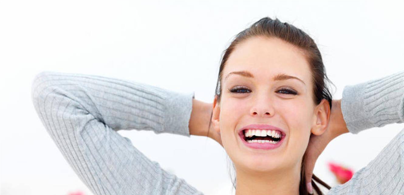 7 أفكارٍ لتحسين المزاج فوراً.. بلا جهدٍ ولا مال!
