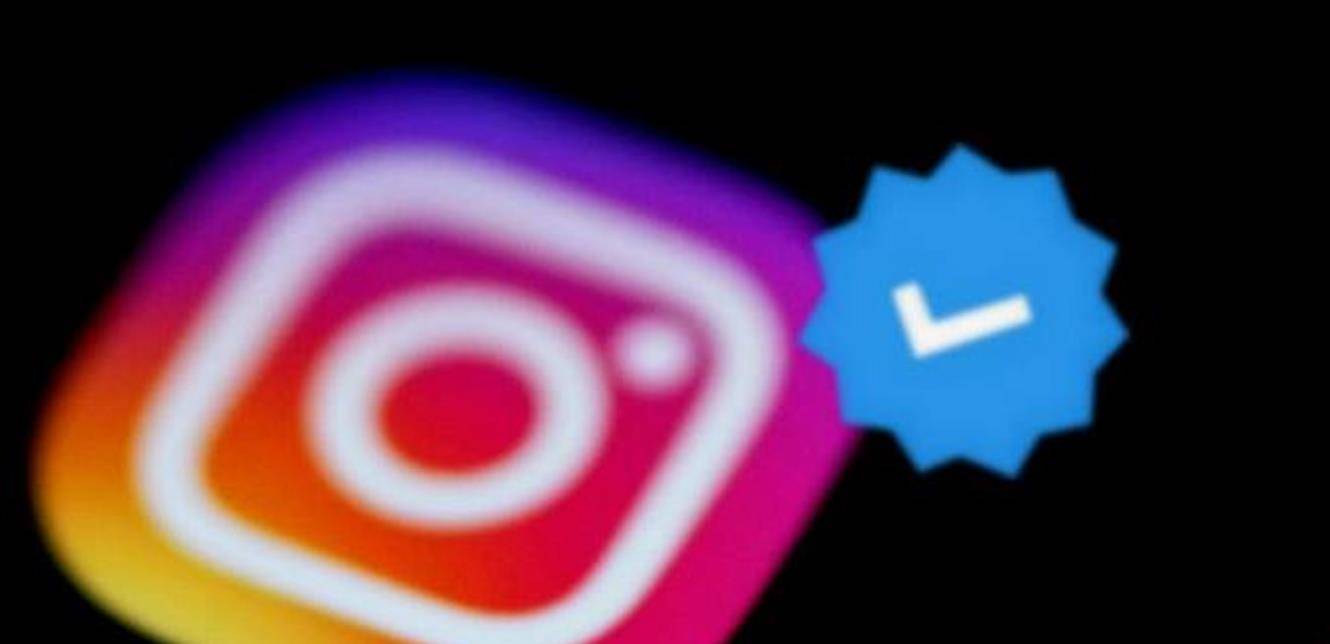 بالخطوات.. هكذا يمكنكم حفظ الصّور مباشرة من 