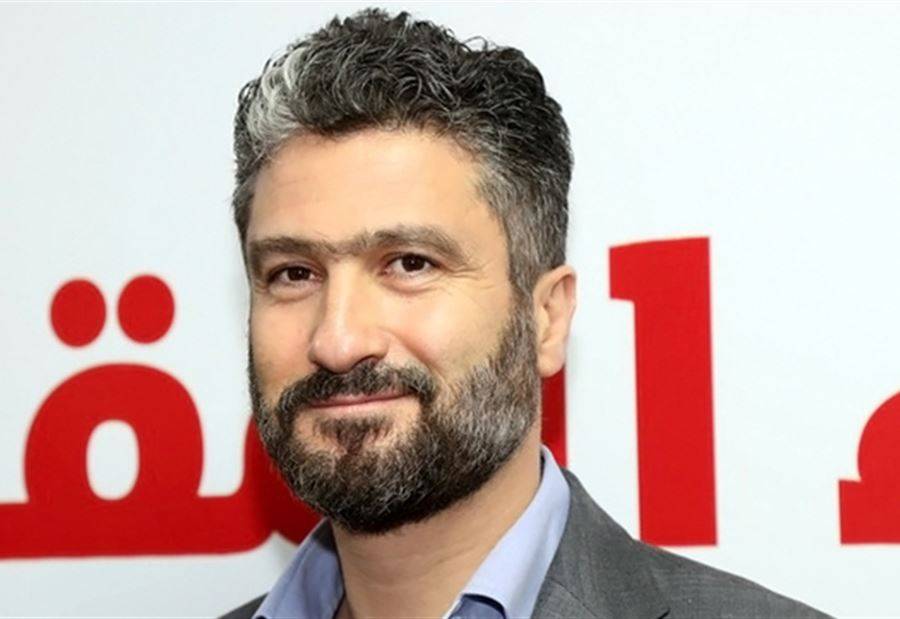 بعد ستين عاما... مبروك لزحلة والبقاع ولبنان