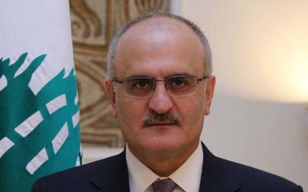 أحال أحد المراقبين في ضريبة الدخل الى التحقيق

خليل وقع على القرارات المتعلّقة بآليات

الإعفاءات الواردة في موازنة 2019