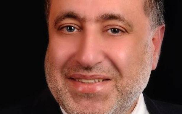 القواس: نحذر الحريري

من الانجرار وراء جنبلاط