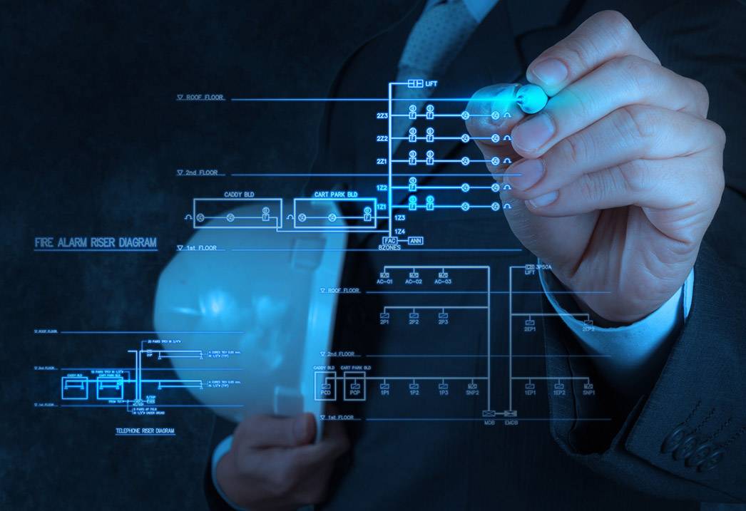 «إدارة الطاقة» تخفض توقعاتها لنمو إنتاج الخام الأمريكي في 2019