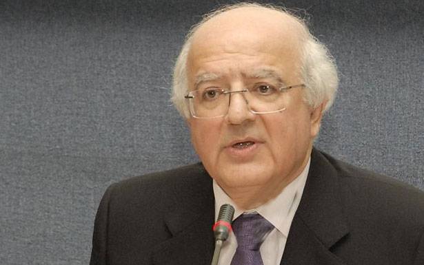 شلالا : الكلمة اليوم للقضاء...

وأبواب بعبدا مفتوحة
