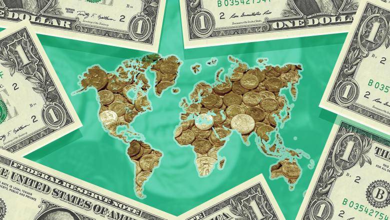 10 دول تحوي أكبر عدد مليارديرات في العالم.. منها دولتان عربيتان