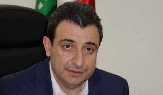 أبو فاعور: إنشالله ينتج غير بث الكراهية