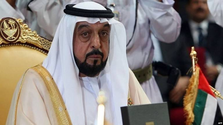 بمناسبة عيد الأضحى.. الإمارات تفرج عن 3 نشطاء