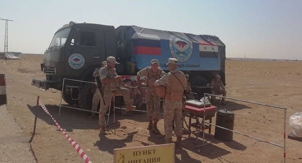 زعيما قبرص مستعدان لاجتماع ثلاثي مع غوتيريش في سبتمبر