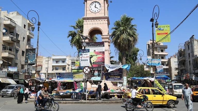 فرنسا تقضي بسجن إيطالية مغربية الأصل عاشت في سوريا فترة مع أولادها!