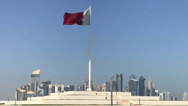 قطر تحذر رعاياها من السفر إلى جامو وكشمير