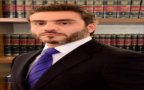 مذكرة إدارية عن التدابير لصلاة عيد الأضحى