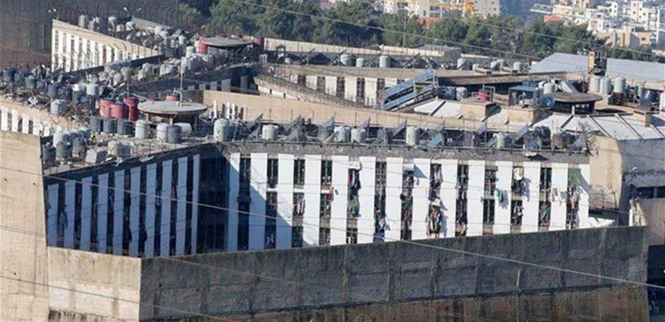 قتل صديقه بعد خروجهما من سجن رومية.. والسّبب "مُنى"!