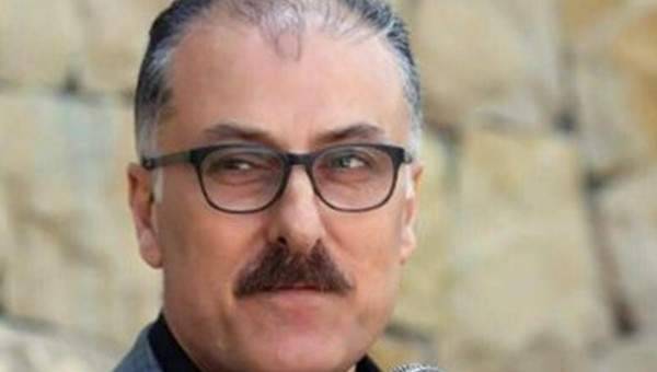 عبدالله: مطلوب من الحكومة خطوات سريعة ومدروسة لمشكلة النفايات
