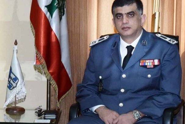 عثمان: صيف لبنان سيكون آمناً وواعداً