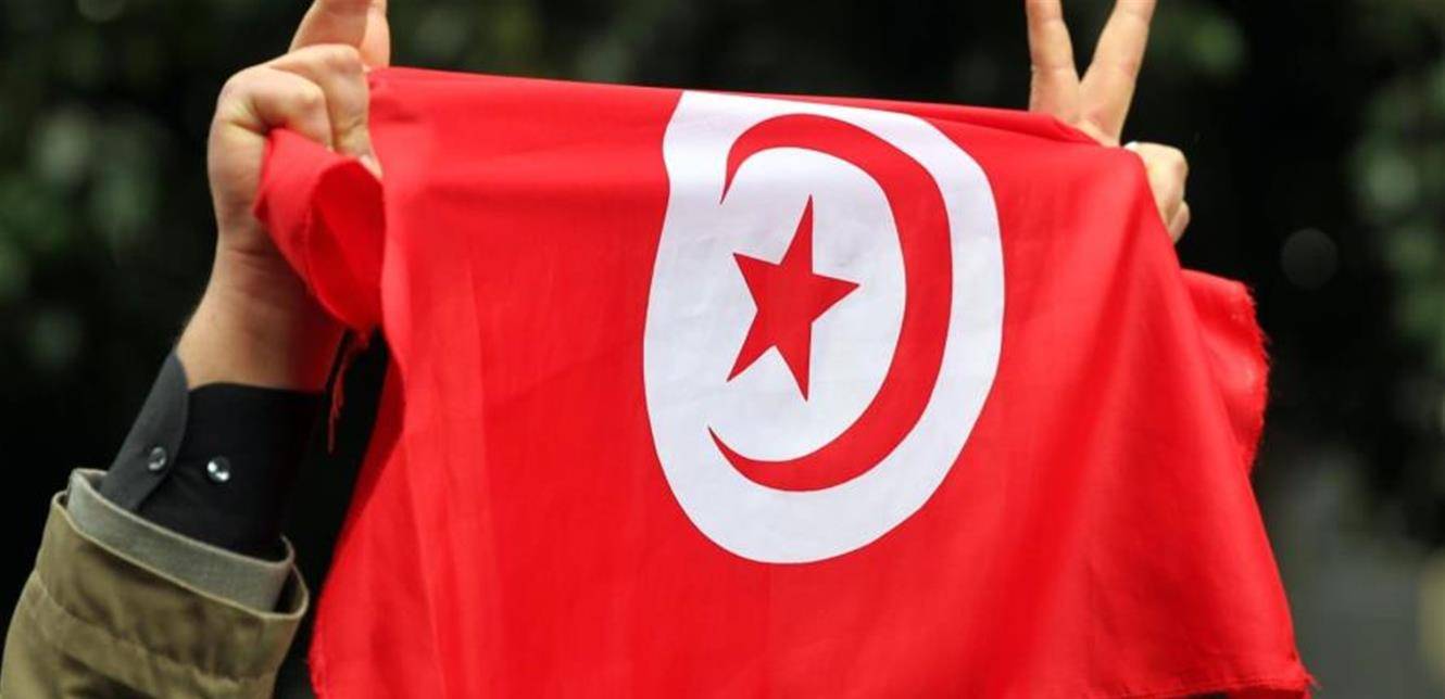 سفارة تونس تشكر لبنان قيادة وشعبا