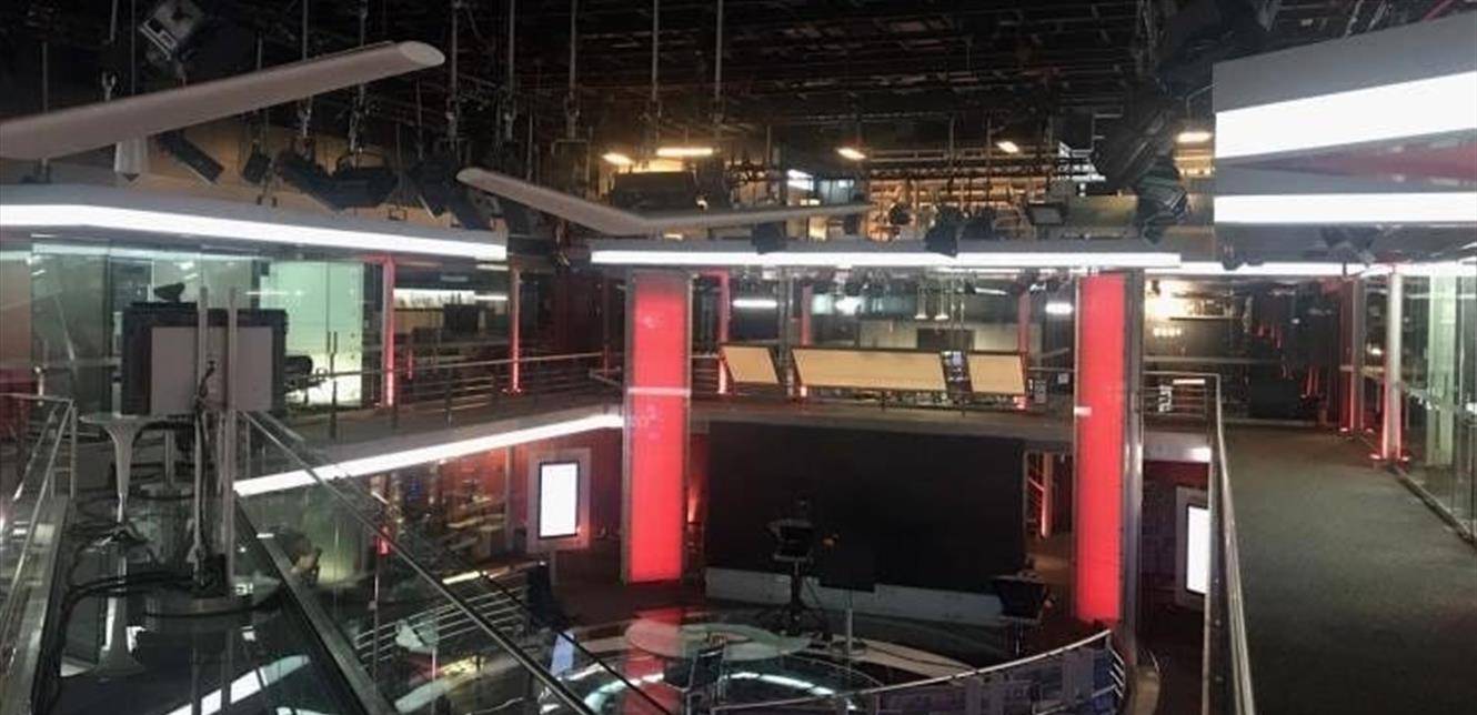 تأجيل تحرك صحافيين وإعلاميين دعما لمطالب زملائهم في"المستقبل"