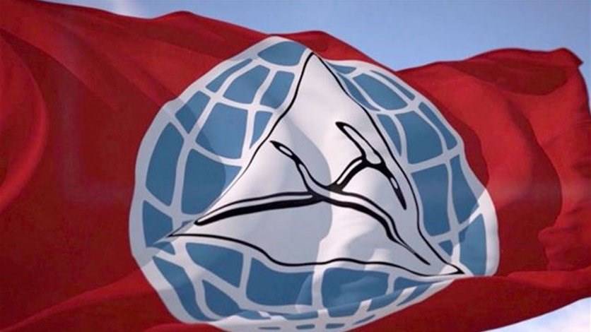 الحزب التقدمي الاشتراكي أكد أنه وافق على مبادرة للحل طرحها بري