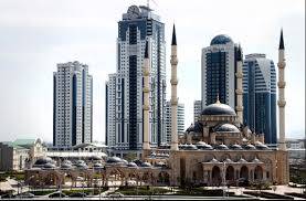 قرغيزستان.. أنصار الرئيس السابق يحاولون دخول العاصمة بالقوة