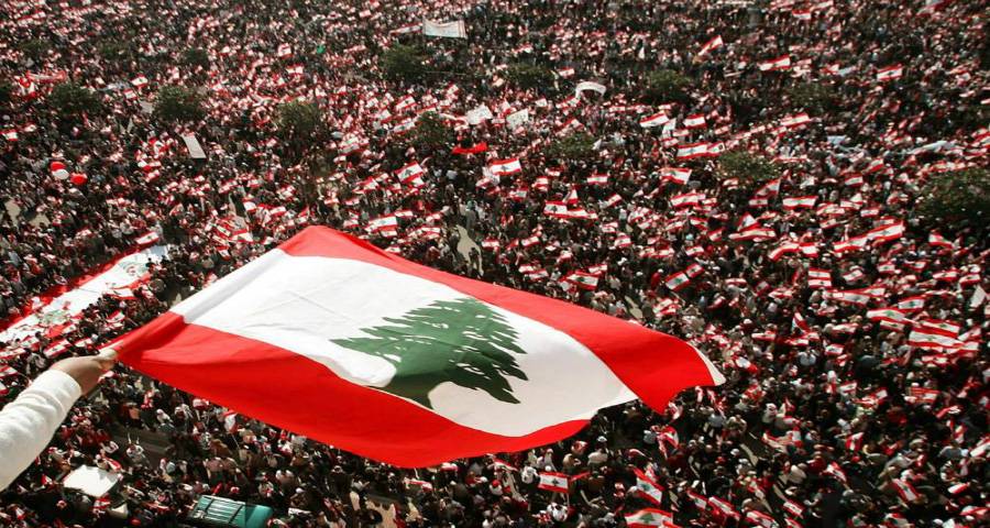 مجموعة «البريستول» تداعت لاجتماع قريب لبحث الوضع الخطير