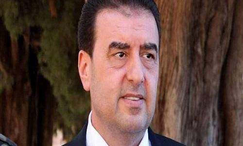 البعريني: لا وطن بدون علم وفكر متزن واعد يهدم الجهل