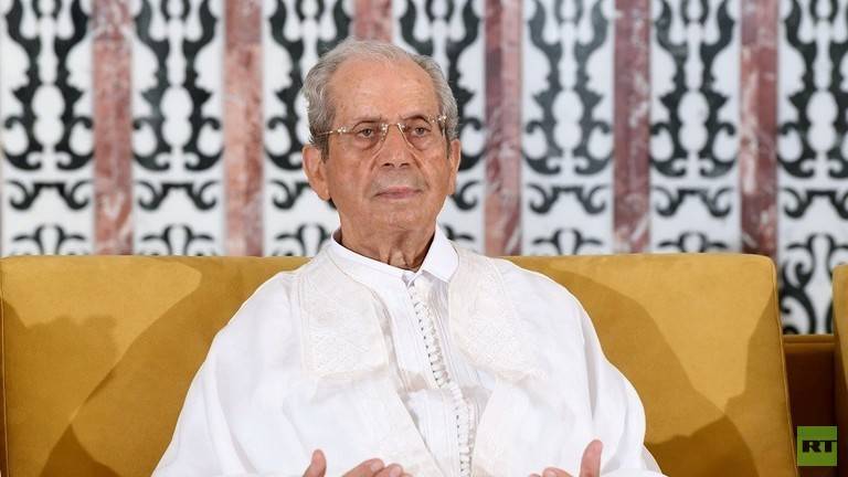 الرئيس التونسي: انتخابات هذا العام ستؤثر على مستقبل تونس لثلاثين عاما مقبلة