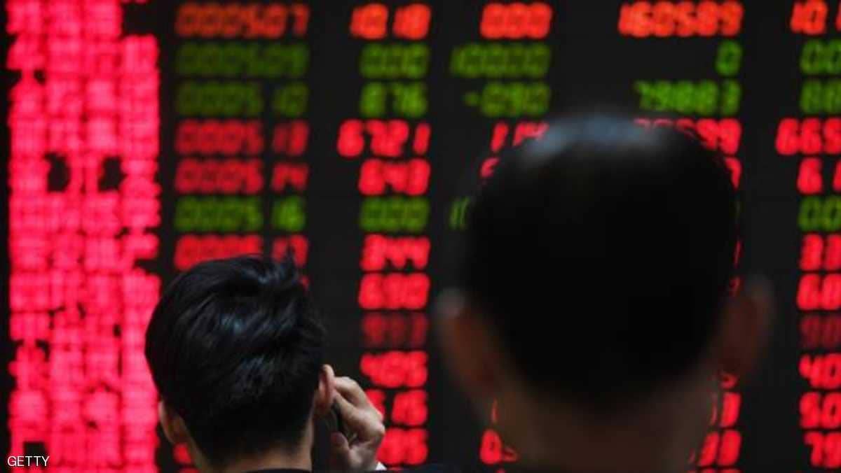 الصين تقترب من إطلاق عملتها الرقمية.. وتكشف مزاياها الأمنية
