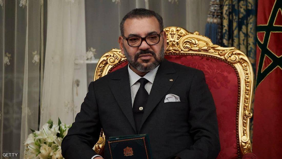 المغرب.. عفو ملكي عن مئات السجناء