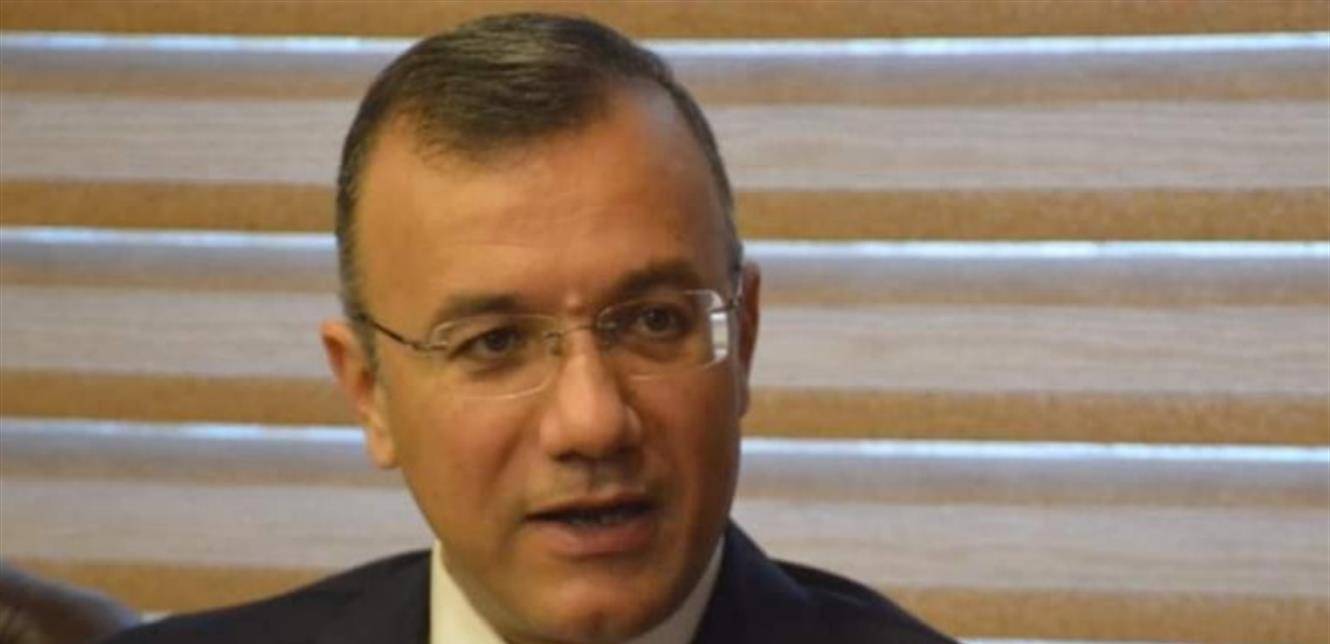 درويش: تحية للشعب الصامد في الاقصى وستبقى فلسطين وجهتنا