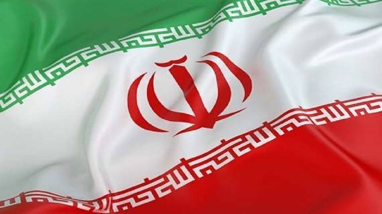 طهران: مستعدون للوفاء بالتزاماتنا بموجب الاتفاق النووي