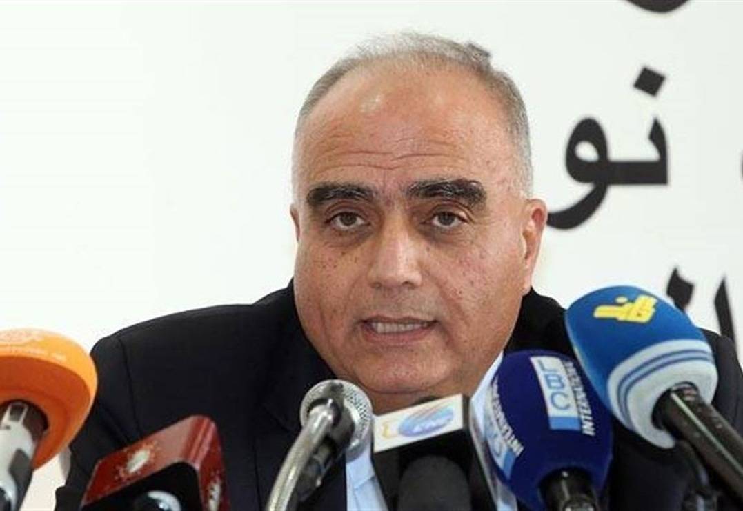 بين السلّة الذوقيّة وإيلي بعينو شعار واحد: ابتسم أنـــــت فــي الــــــذوق