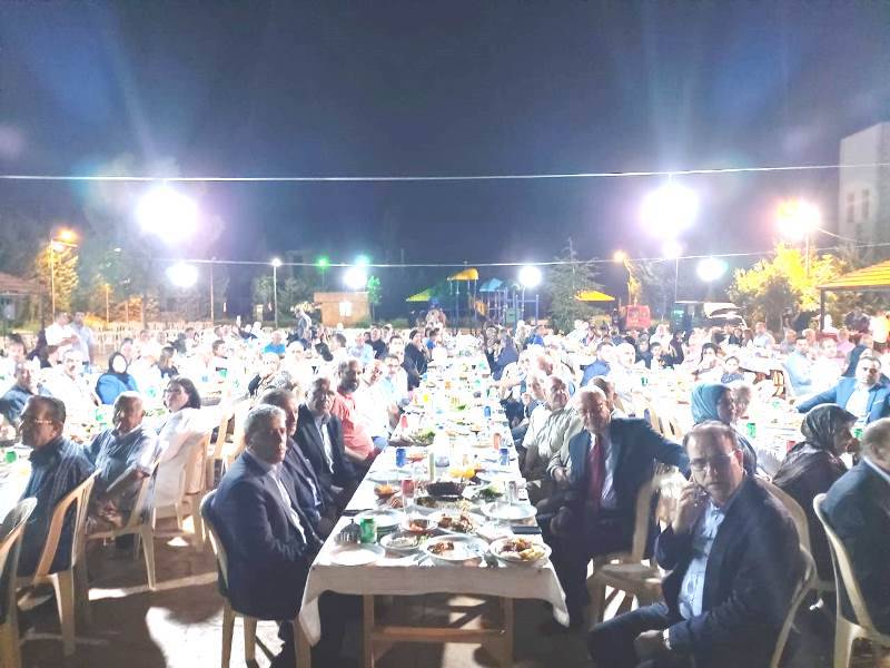 القوات اللبنانية: نحن براء من المدعو يورغو فلاس