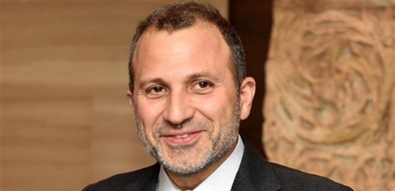 انعقاد جلسة مجلس الوزراء بغياب باسيل