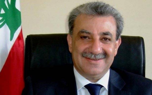 «المستقبل»: حبذا لو أنّ لقاء بعبدا
حصل قبل البيان الأميركي