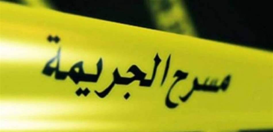 العثور على شاب مقتولا برصاصتين في سهل بريتال