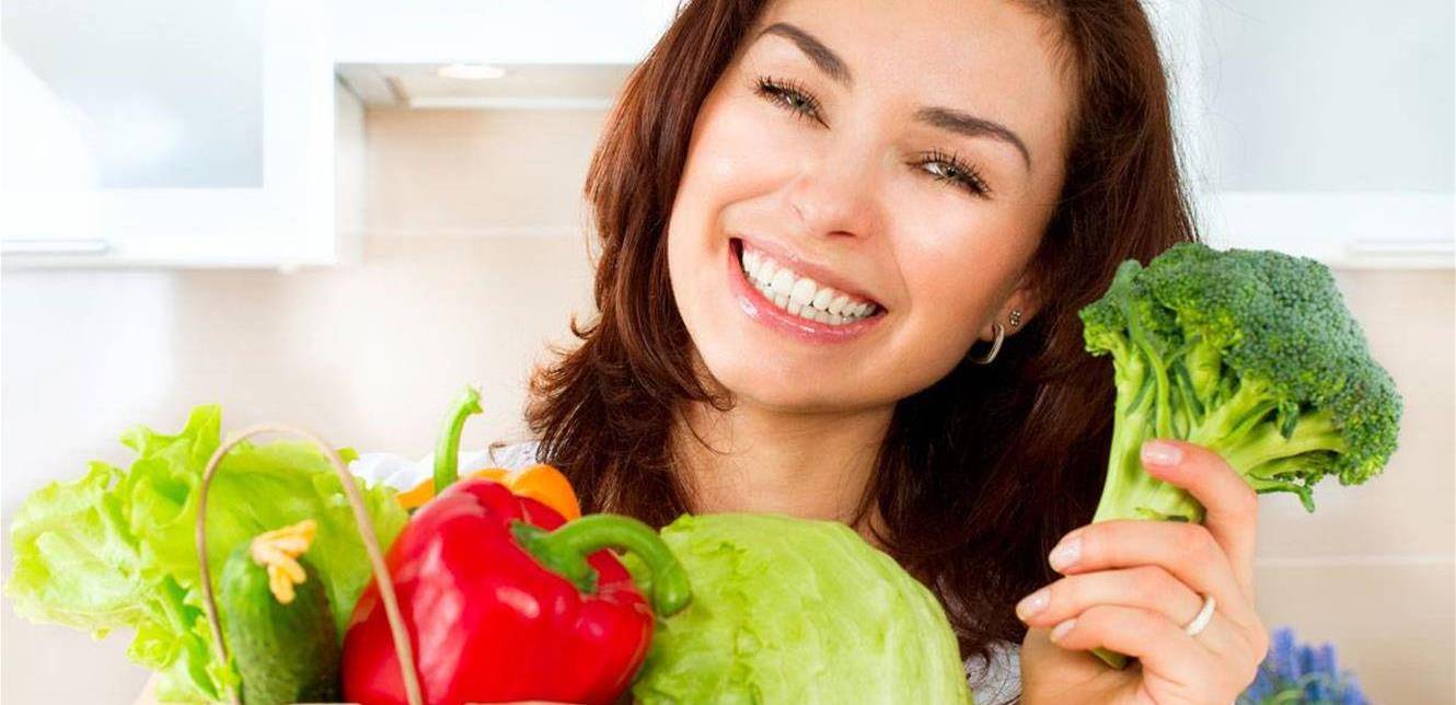 لاستعادة الرشاقة في 10 ايام.. رجيم البروكولي هو الحل
