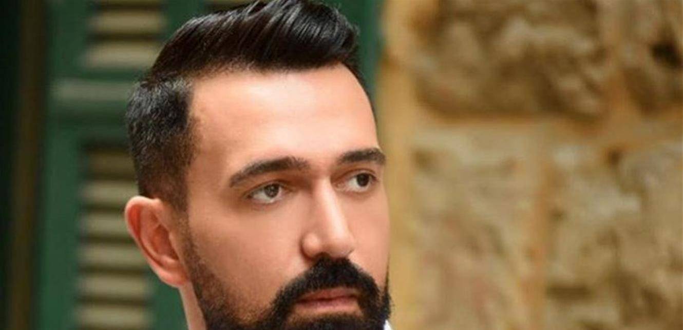 حساب مسروق لطارق سويد يتحدّث عن "حقارة وزير".. ومكتب جرائم المعلوماتية يتدخل!