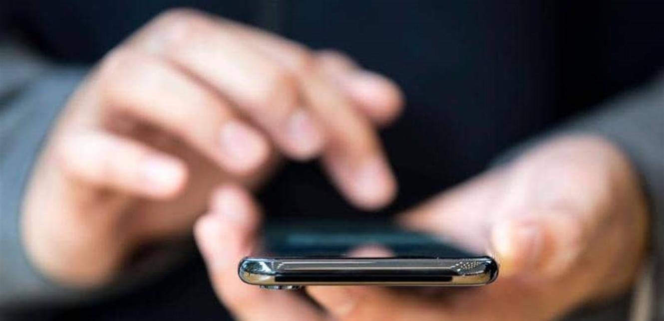 "أبل" تطرح هواتف آيفون تتحدى "القراصنة"