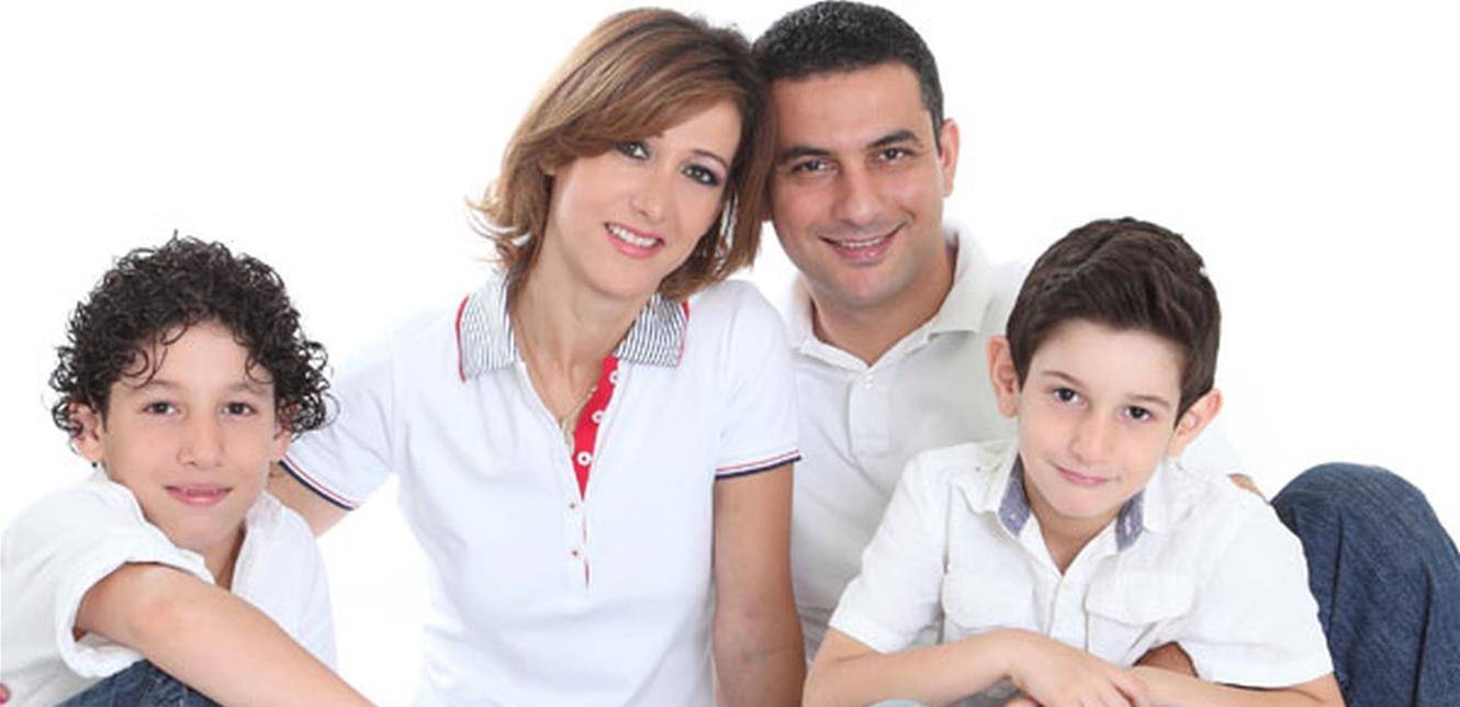 بعد الفيديو المبهر: الكابتن حطيط تعلّق.. وهذا ما كشفته عن حياتها الشخصية!