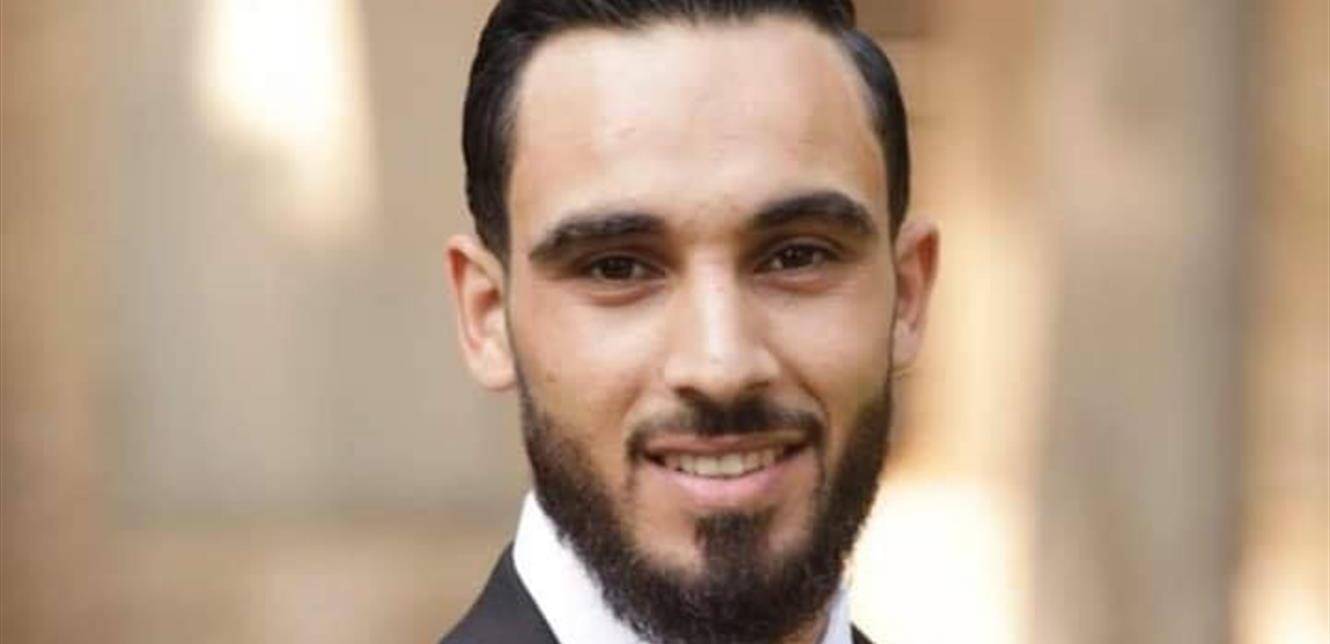 اللبناني ضحية الاغتراب والإهمال.. حسين ما زال مفقوداً والدولة اللبنانية "معيدة"!