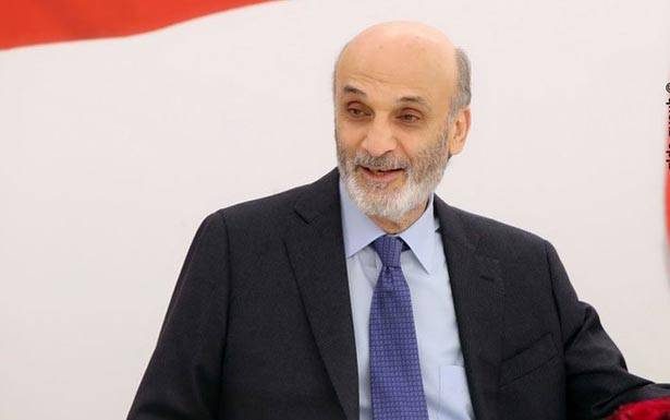 لماذا فشل وزراء القوات اللبنانيّة في الحكومة ؟